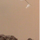 Illustration for article titled Dragonflies to Explore Mars, Titan, Spook Out Aliens